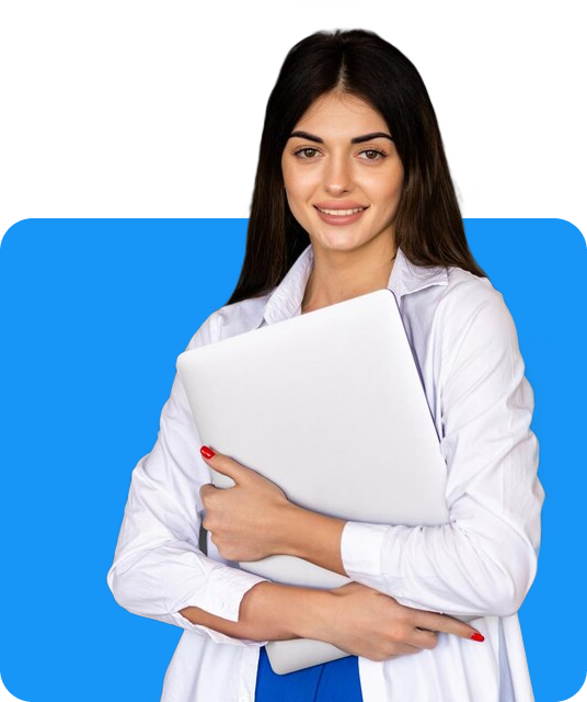 Group 1000010050 (1)