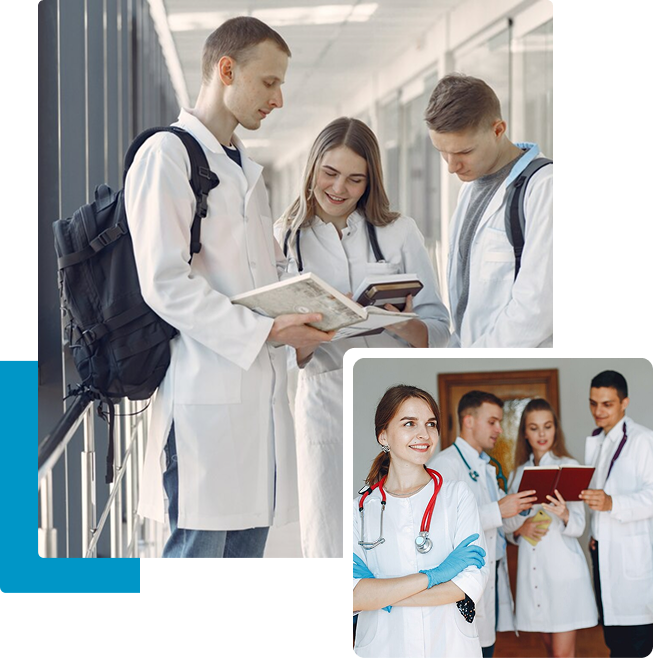 Group 1000010307 (1)