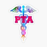 Program Mission and Outcomes Program Mission and Outcomes